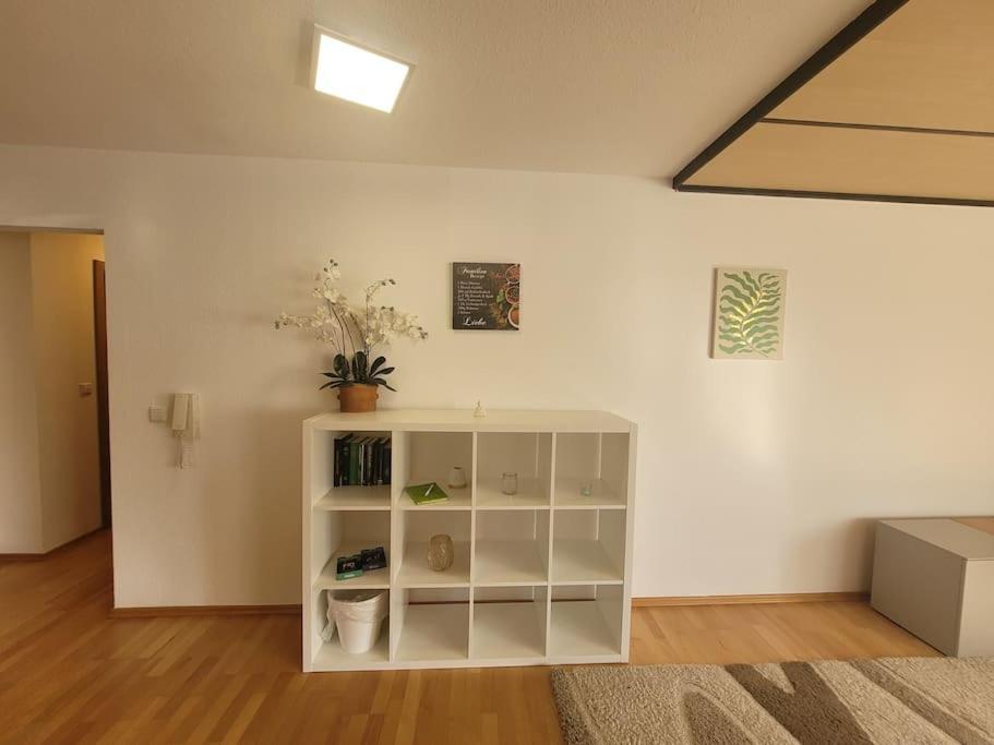 Zwei Heidenheim an der Brenz