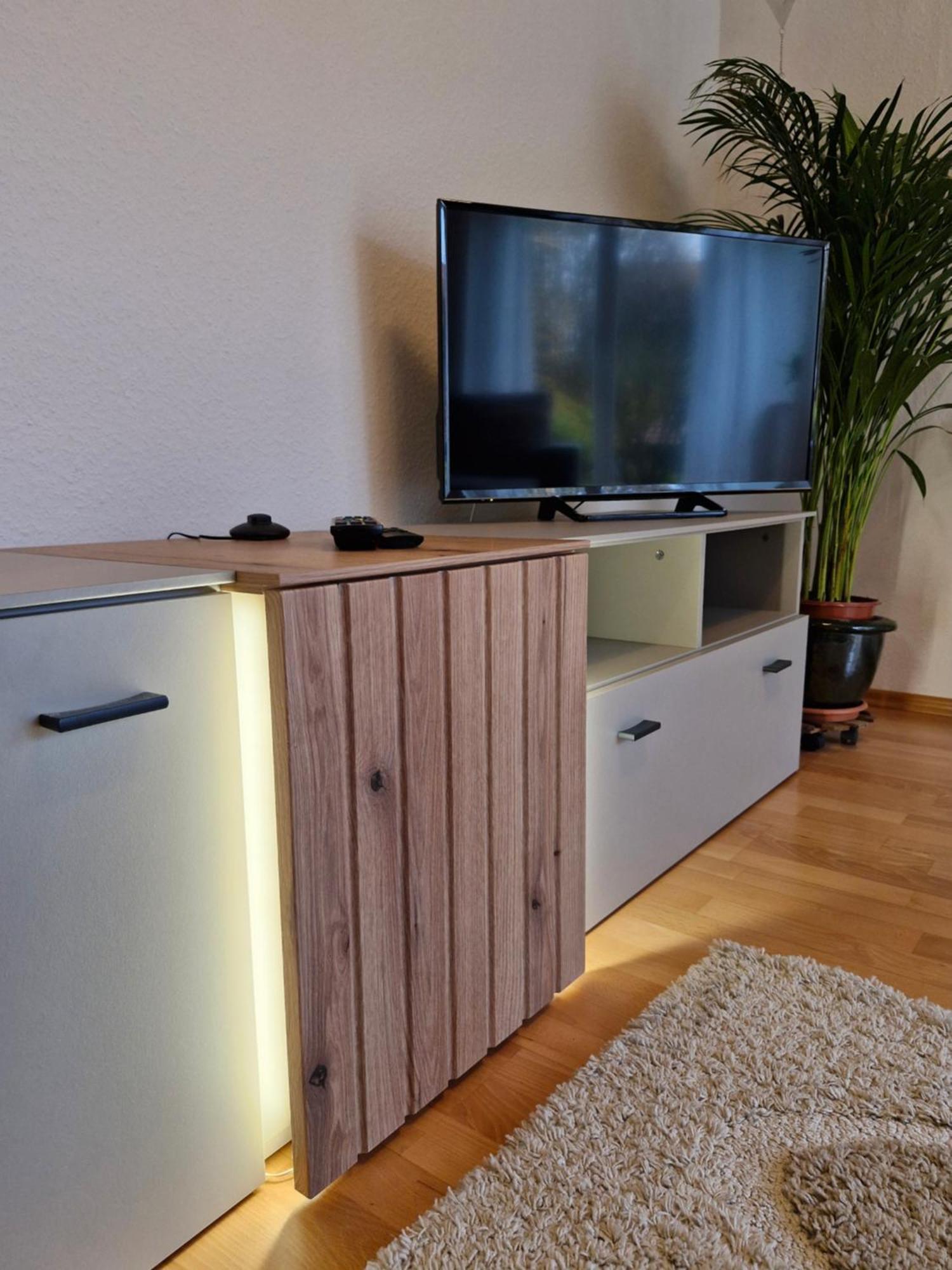 Zwei Apartment Heidenheim an der Brenz