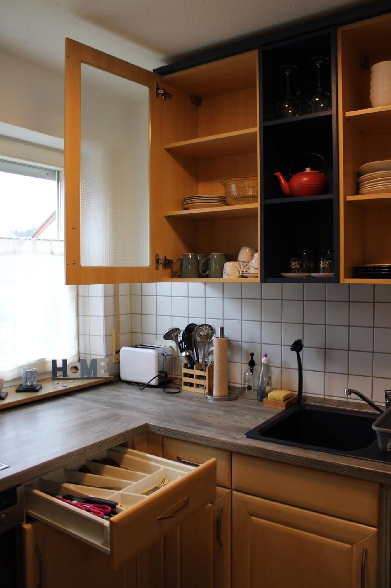Zwei * Heidenheim an der Brenz